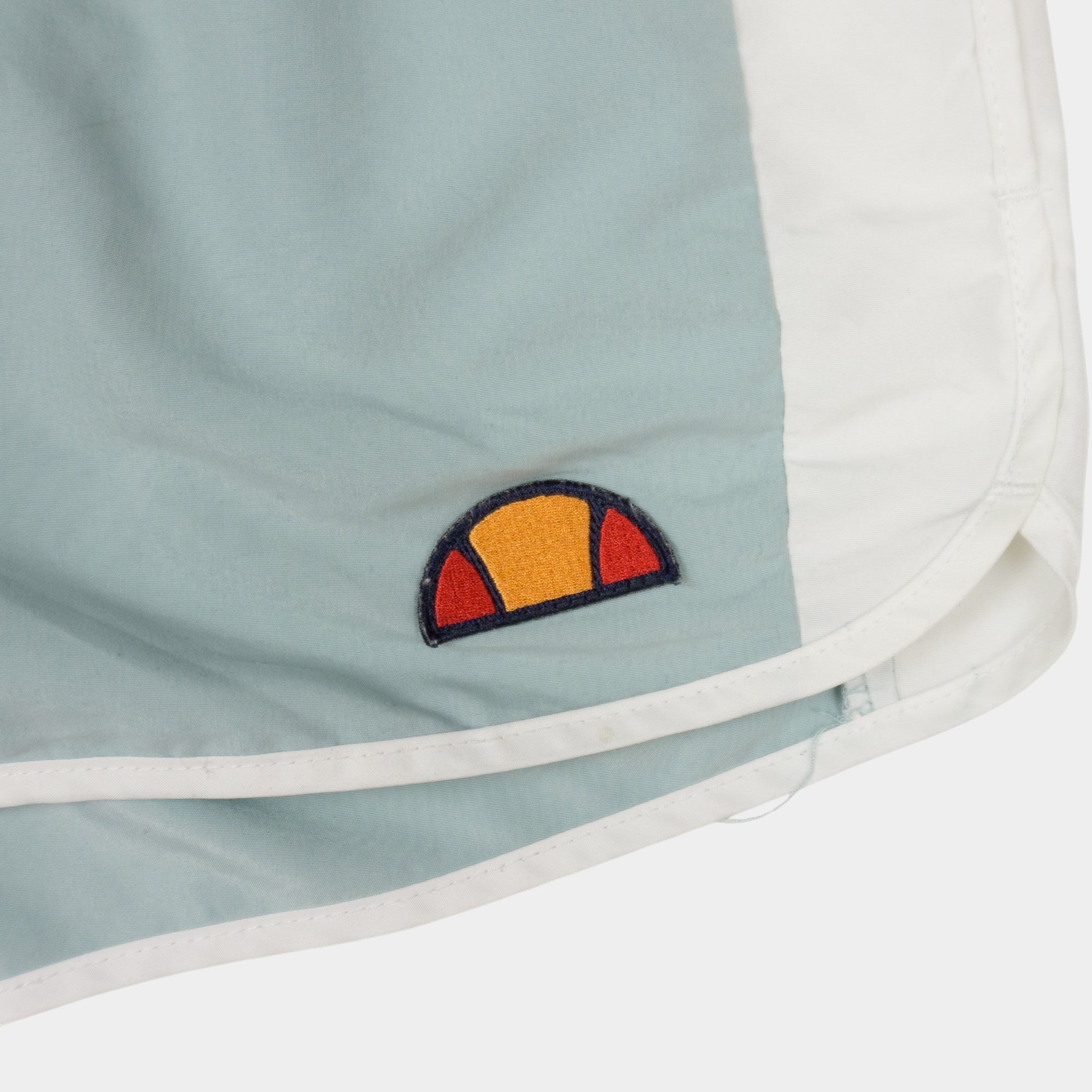 Ellesse Бански