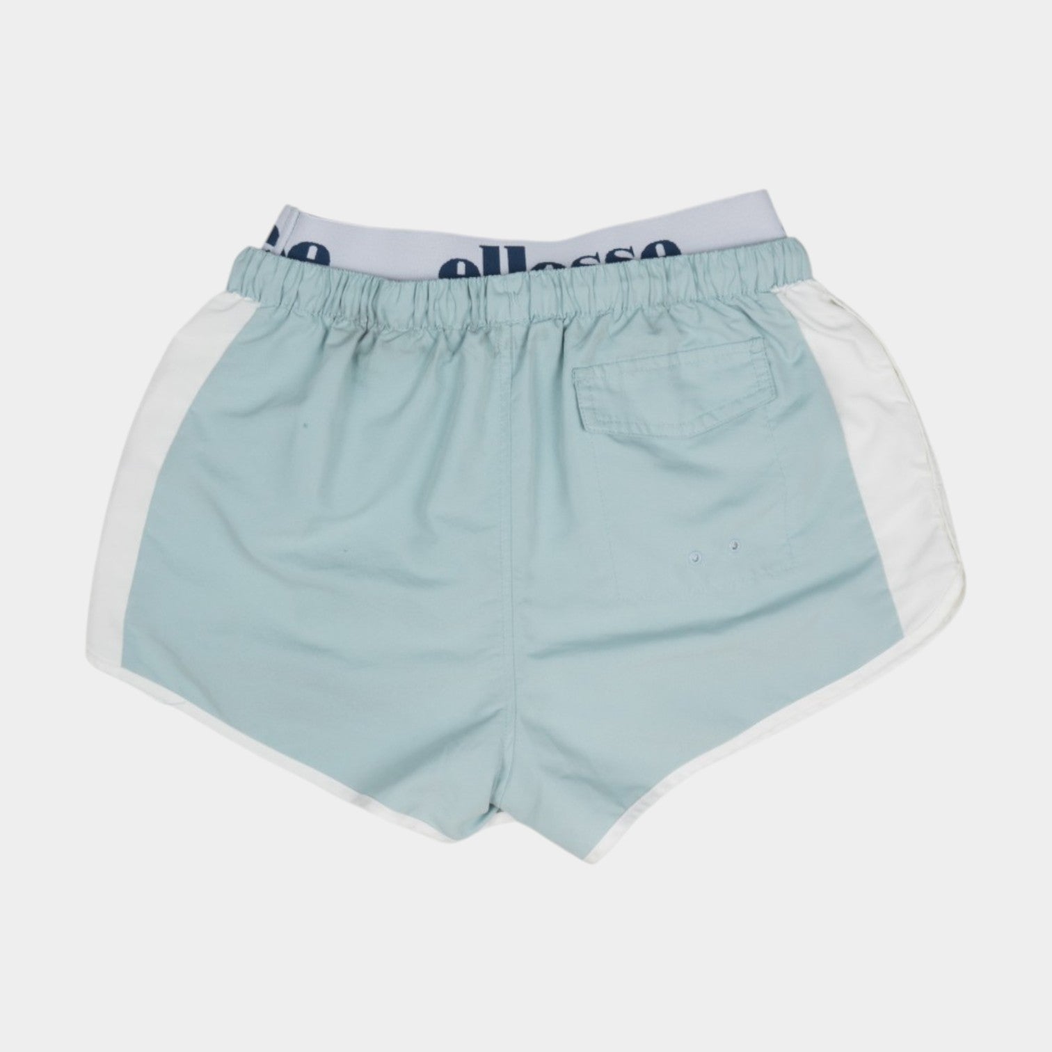 Ellesse Бански