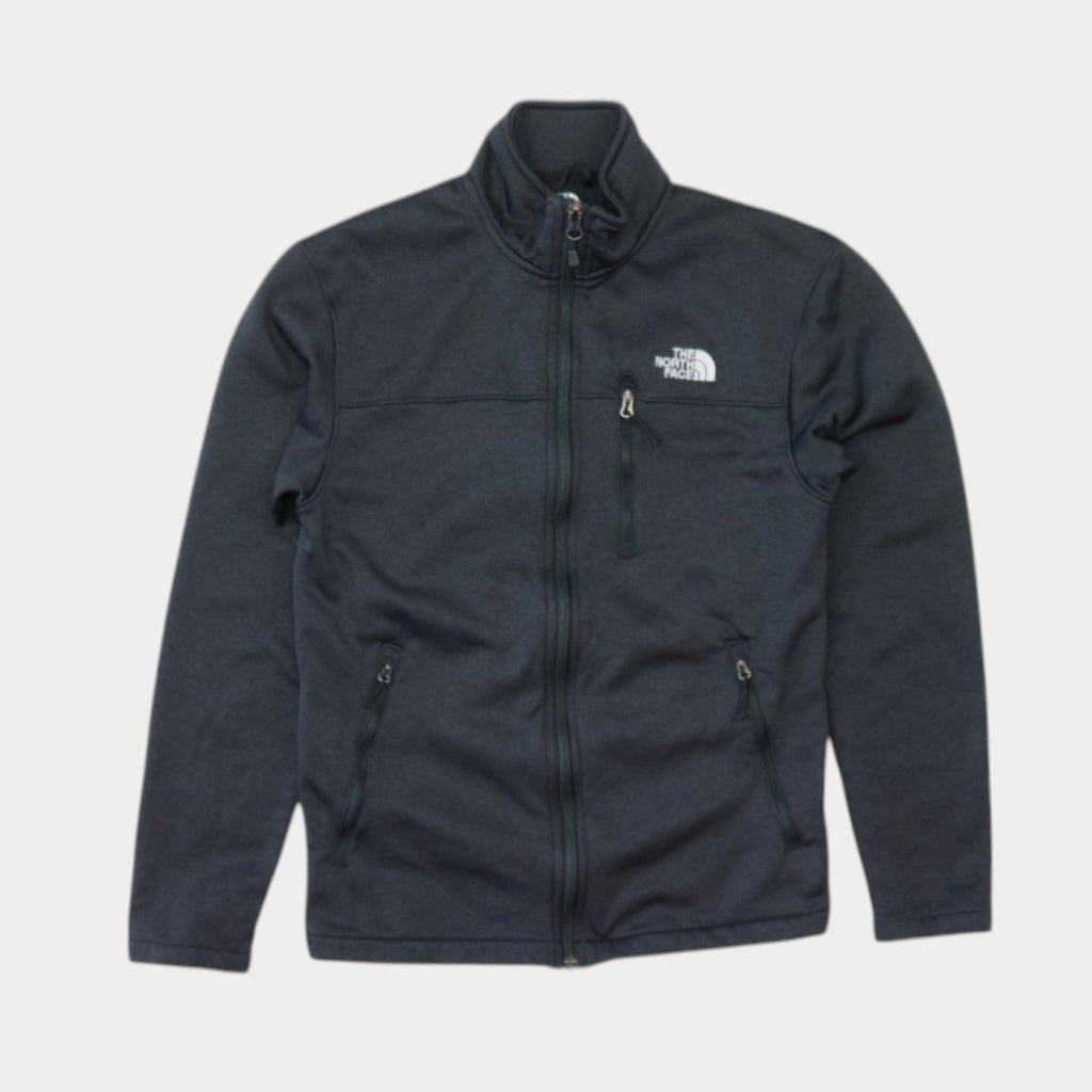 The North Face Блуза с Цип