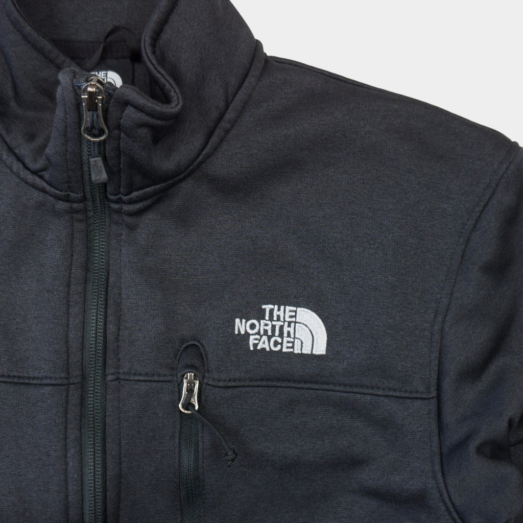 The North Face Блуза с Цип