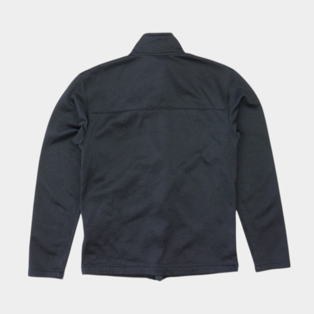 The North Face Блуза с Цип