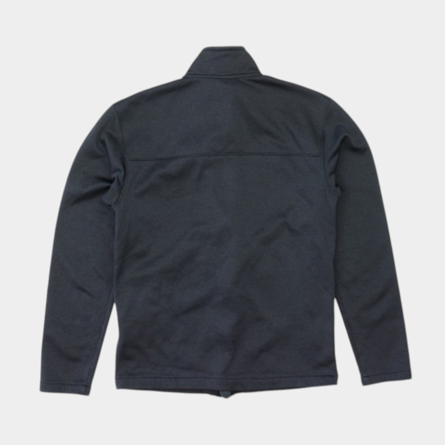 The North Face Блуза с Цип