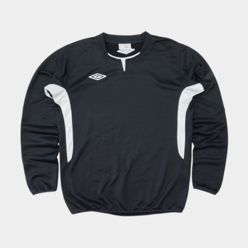 Umbro Блуза