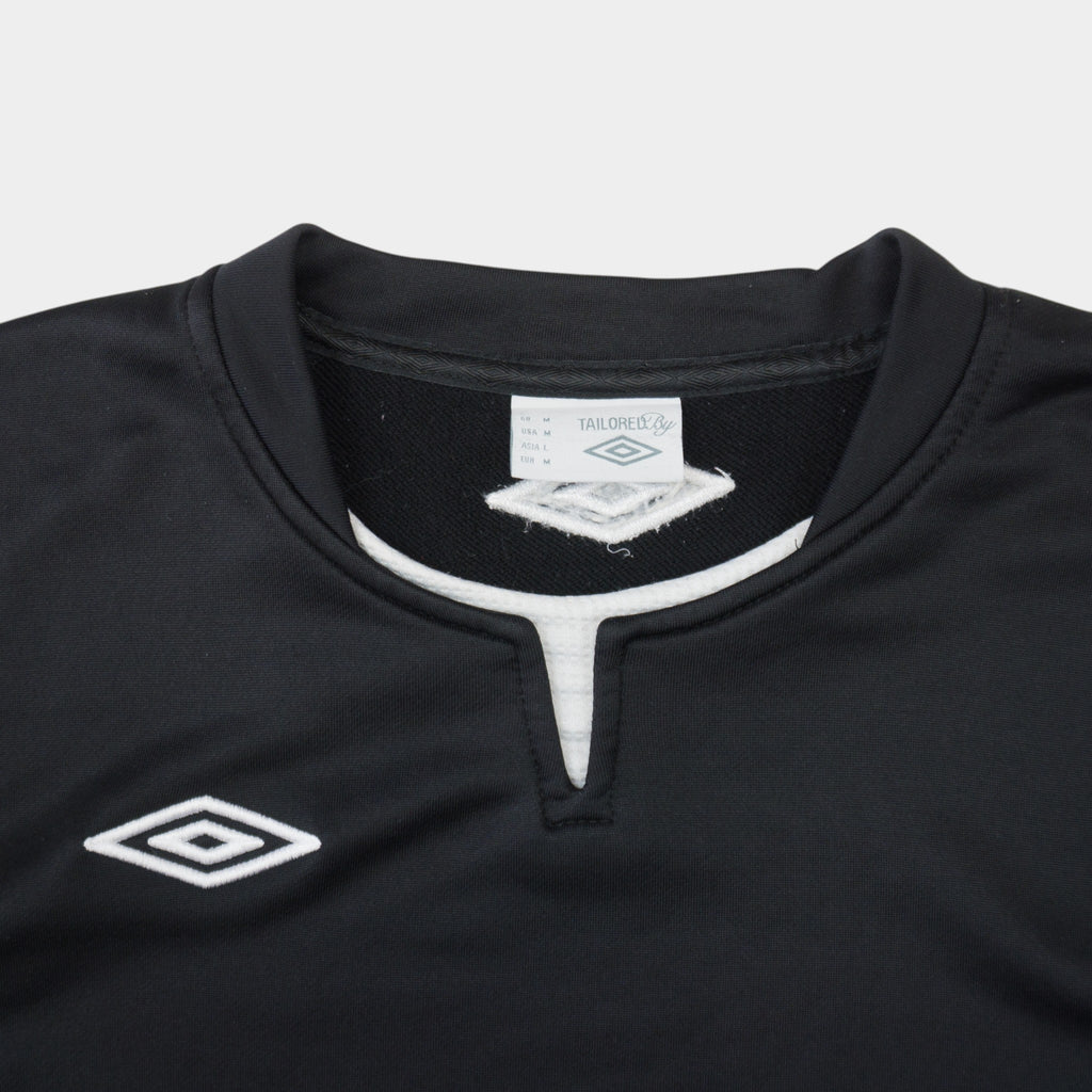 Umbro Блуза