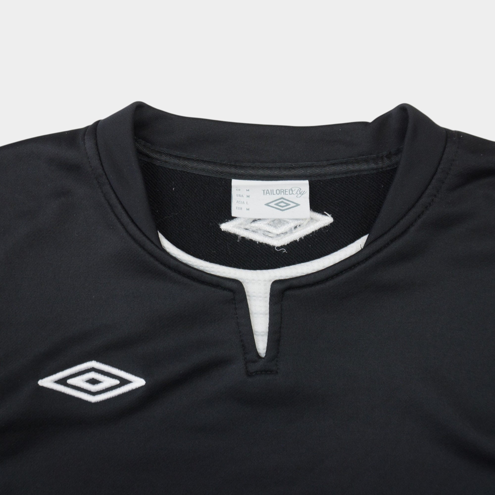 Umbro Блуза