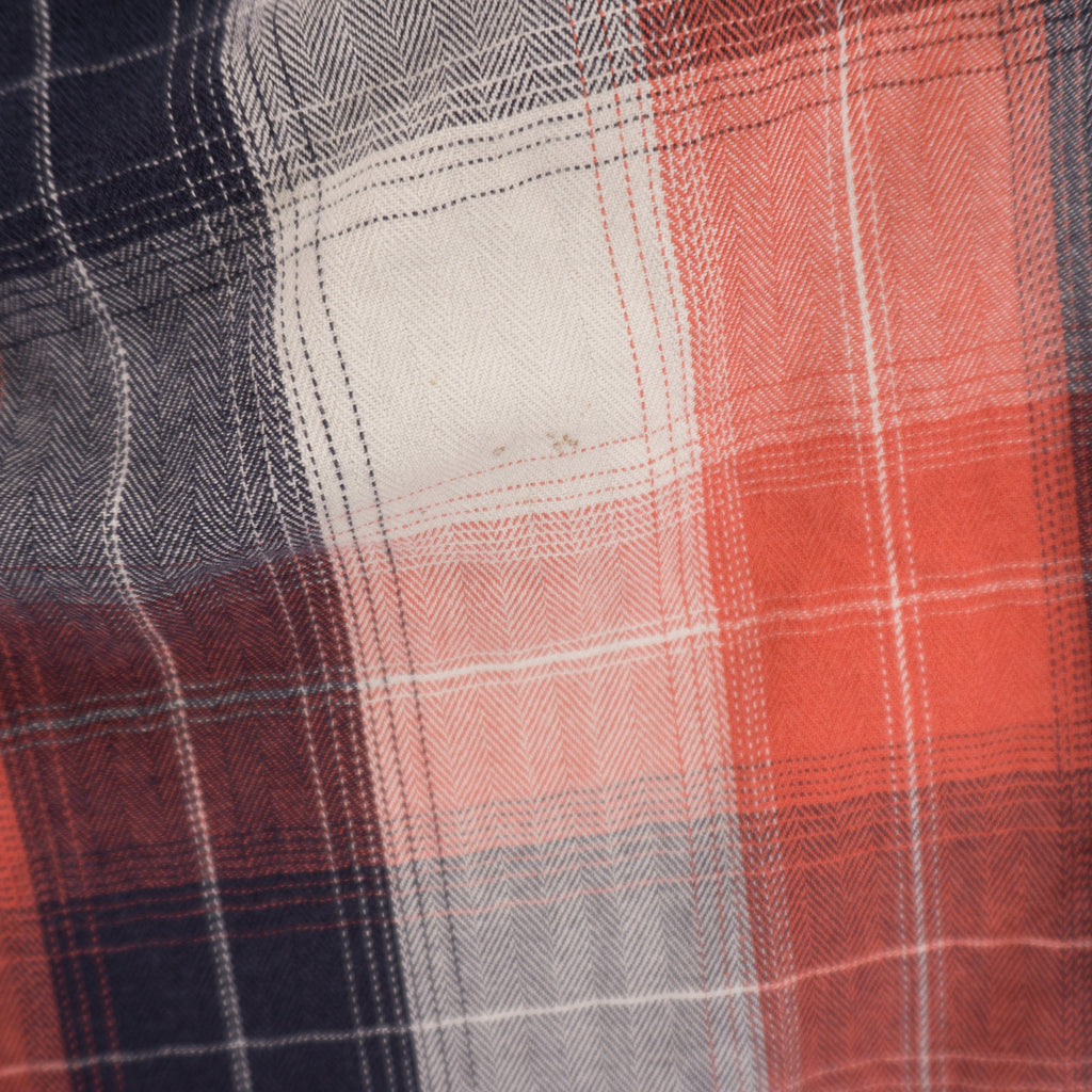 Levi's Карирани Къси Панталони