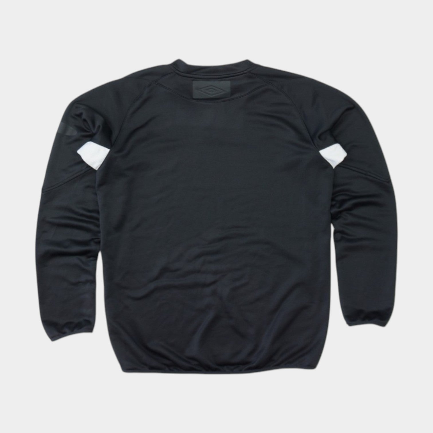 Umbro Блуза