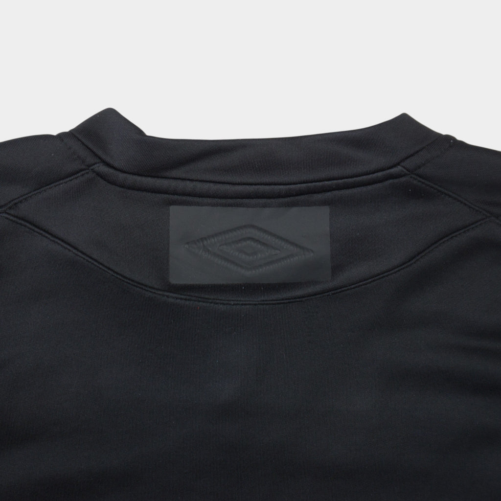 Umbro Блуза