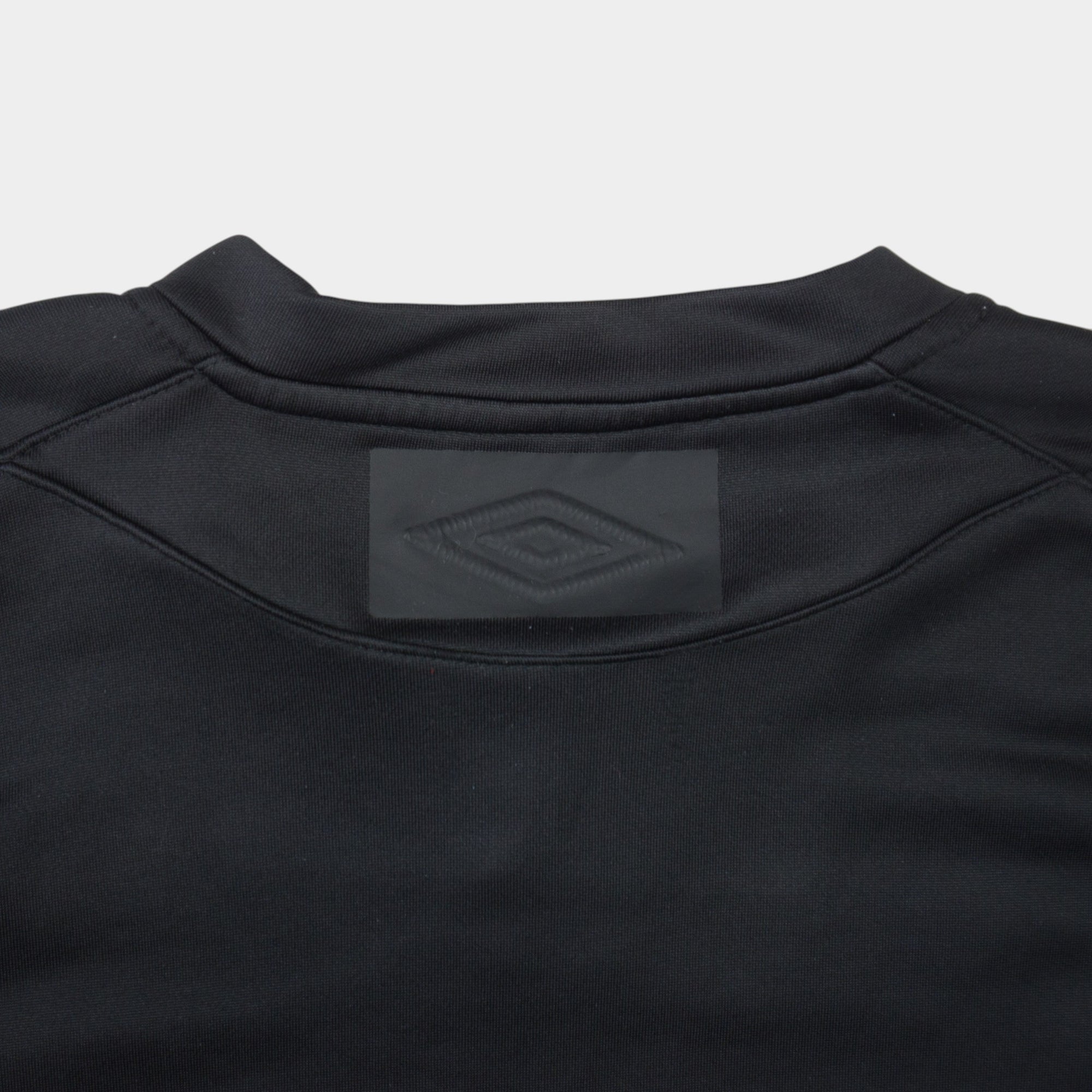 Umbro Блуза