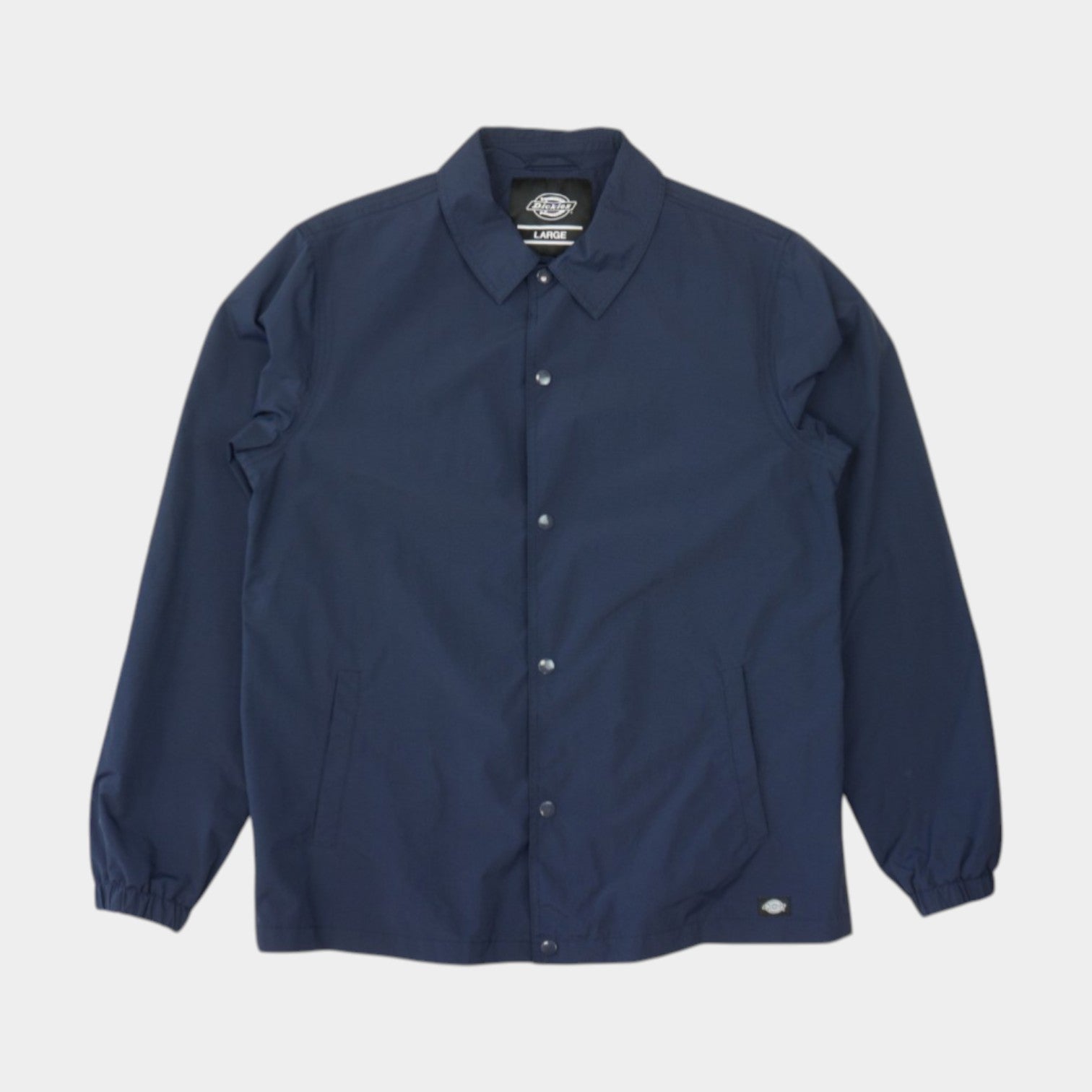 Dickies Coach Яке