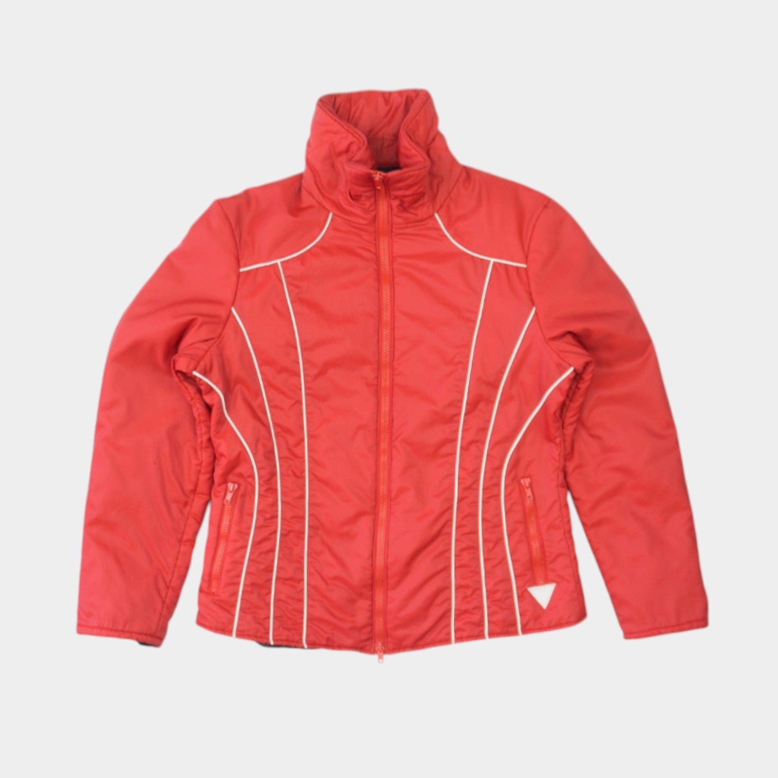 FIORUCCI Vintage Яке