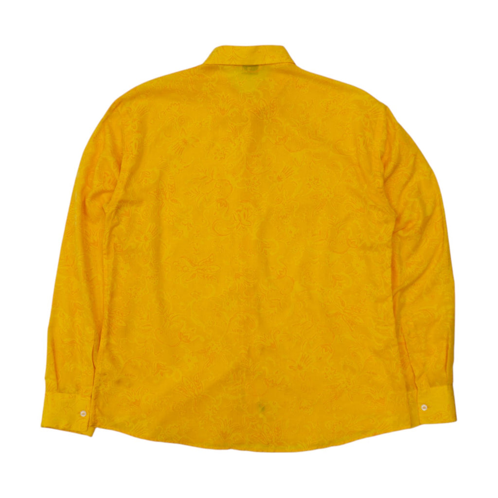 Dolce & Gabbana Vintage Риза