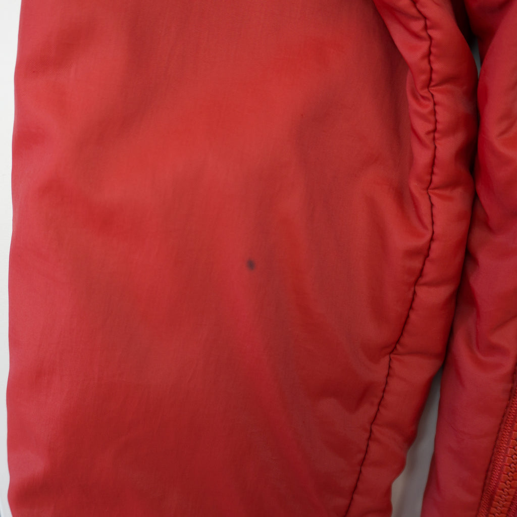 FIORUCCI Vintage Яке