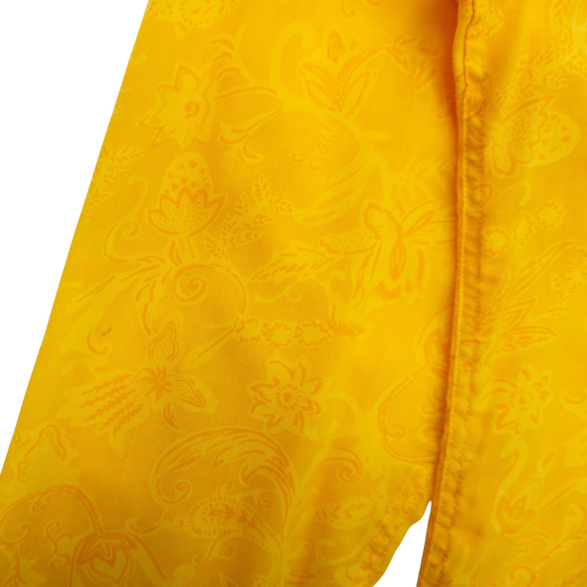 Dolce & Gabbana Vintage Риза