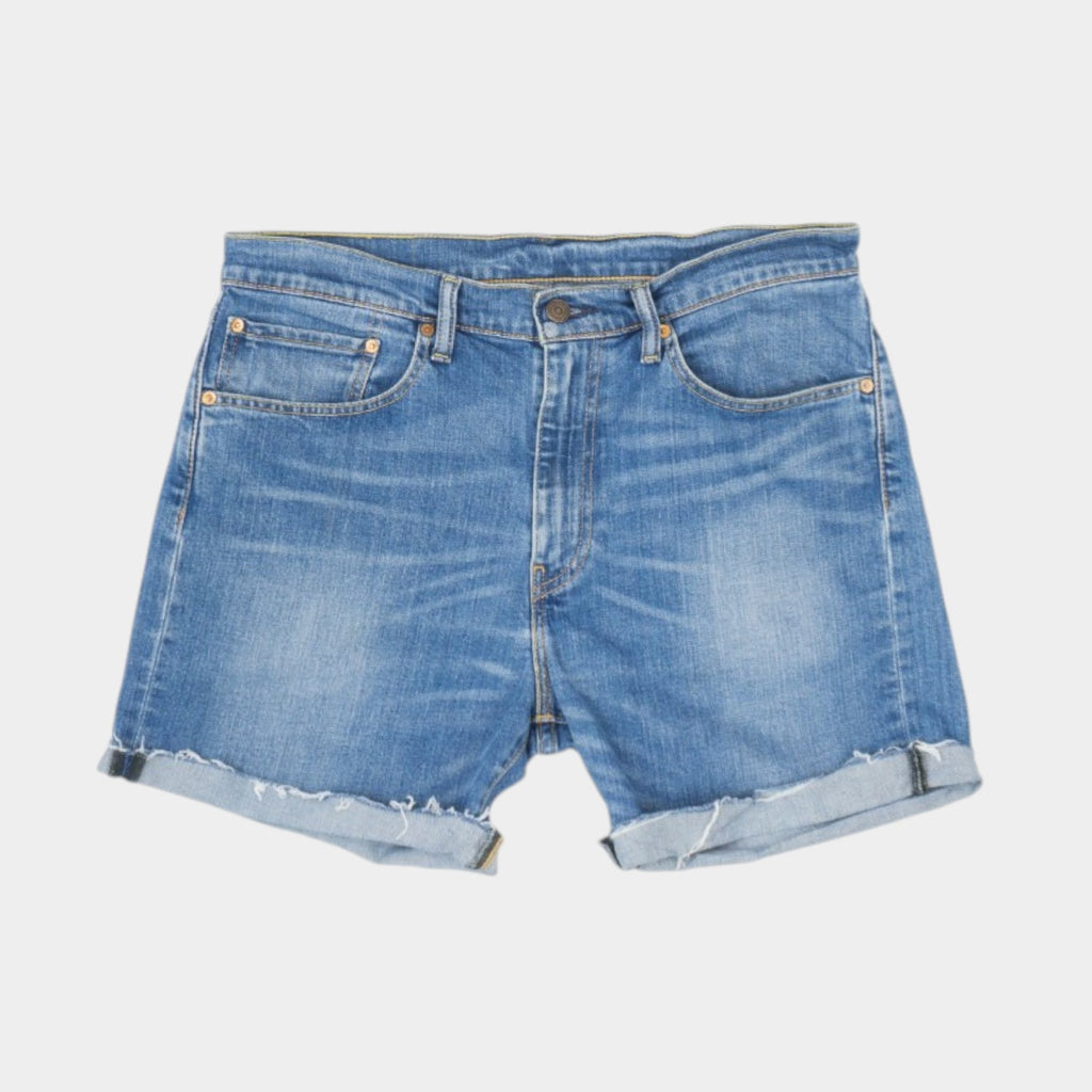 Levi's 751 Къси Дънки