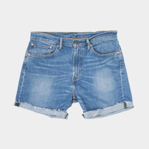 Levi's 751 Къси Дънки