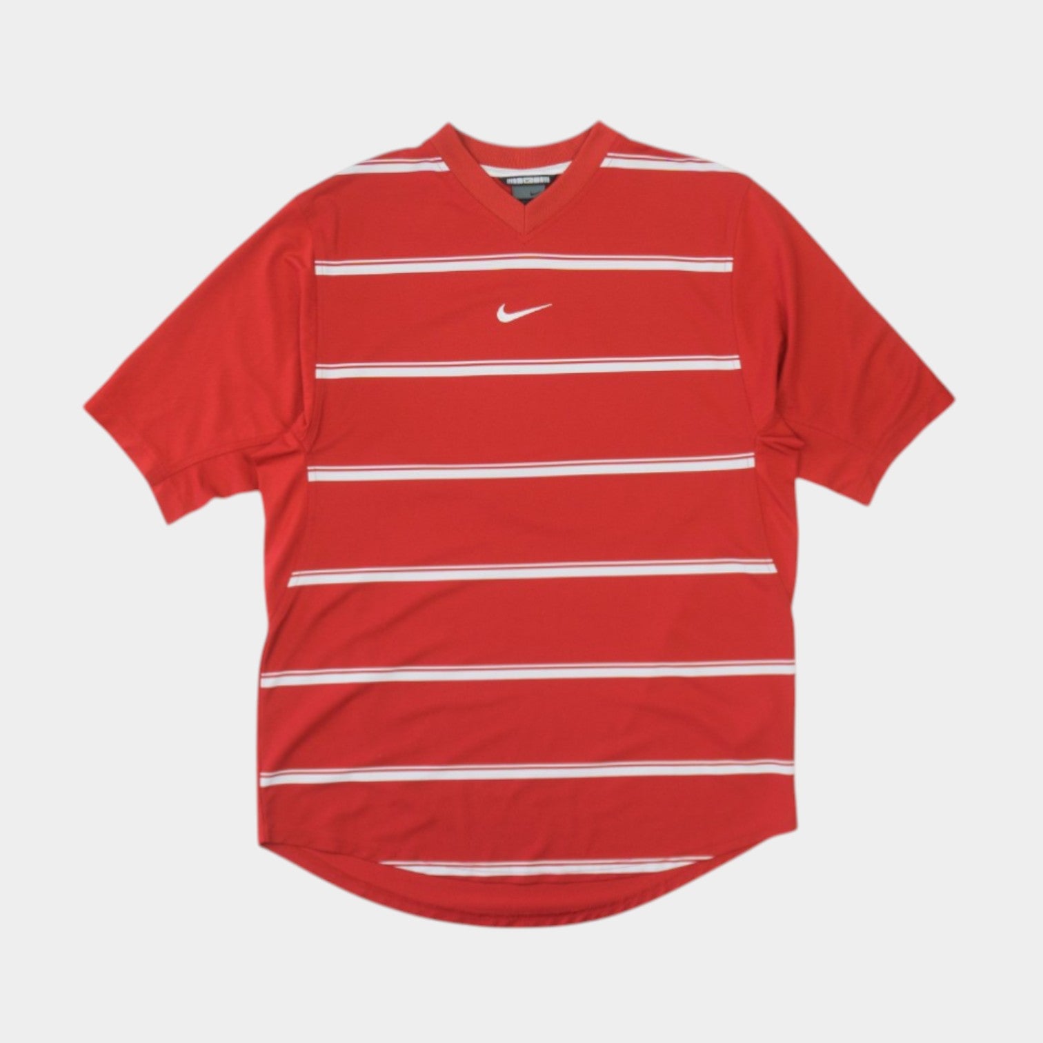 Nike Vintage Тениска