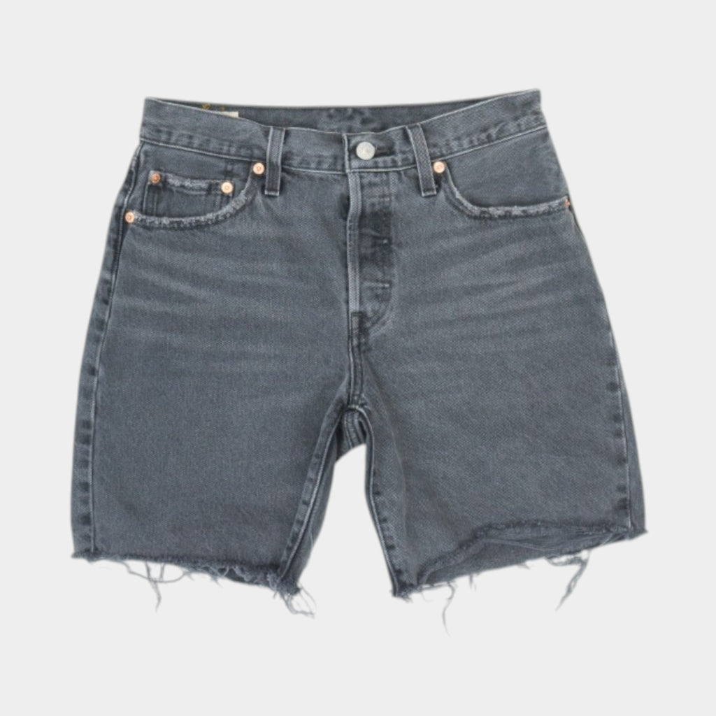 Levi's 501 90's Къси Дънки