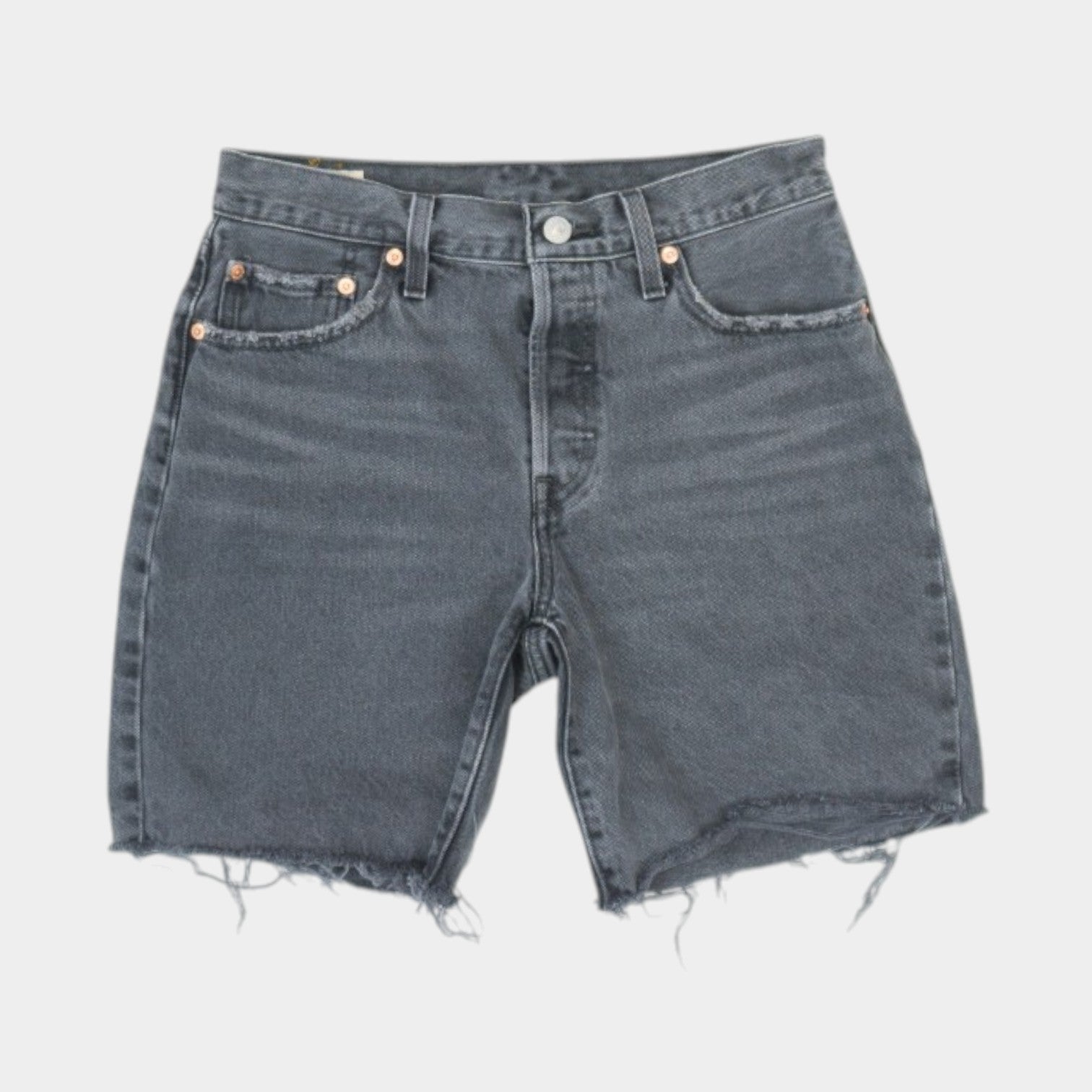 Levi's 501 90's Къси Дънки