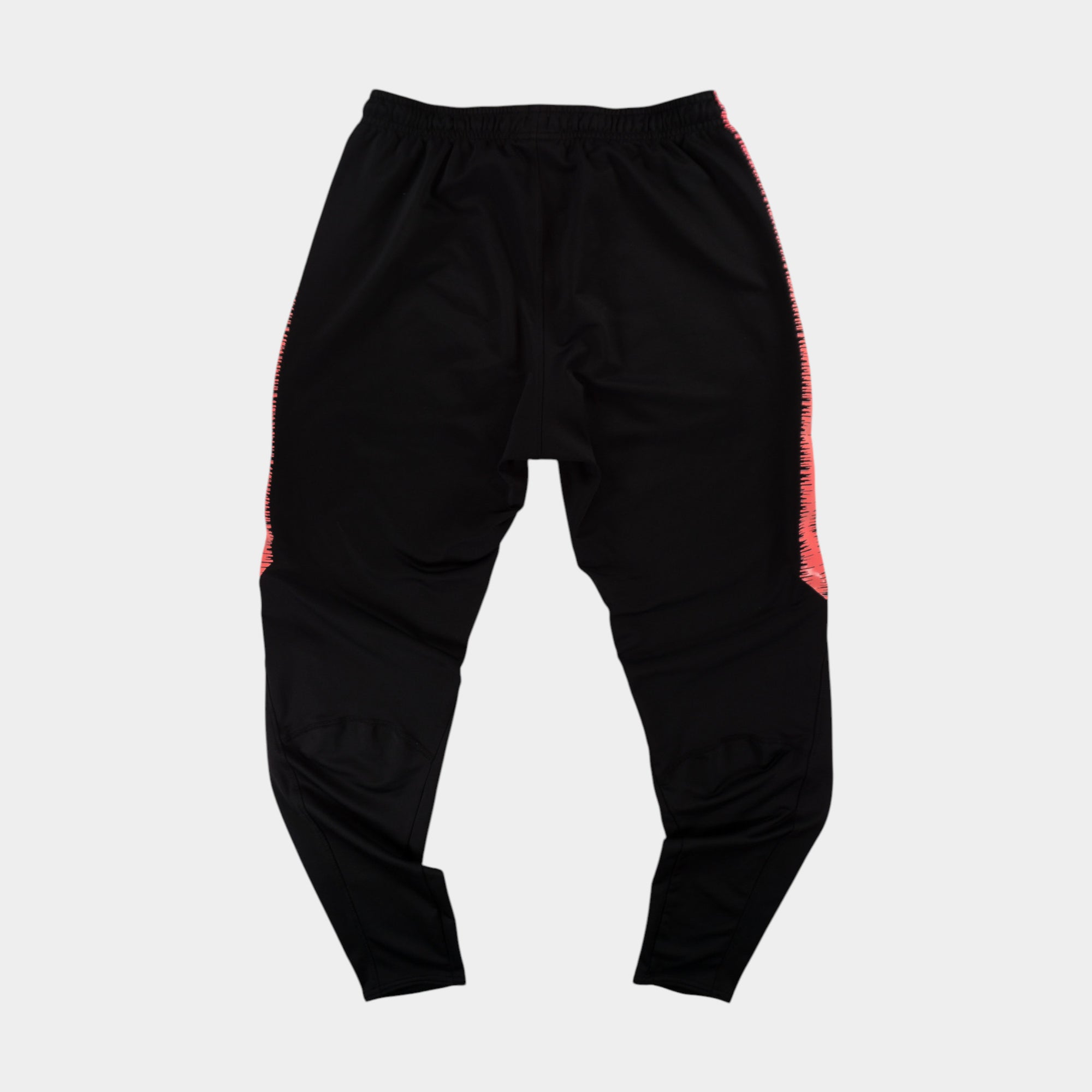 Nike Dri-Fit Paris Saint-Germain Черен Анцуг