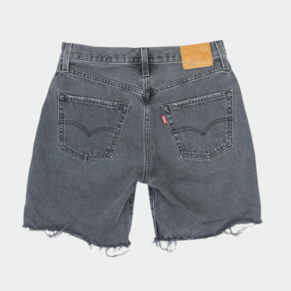 Levi's 501 90's Къси Дънки