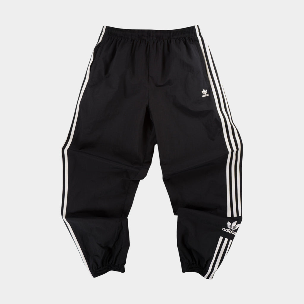Adidas Originals Черен Анцуг