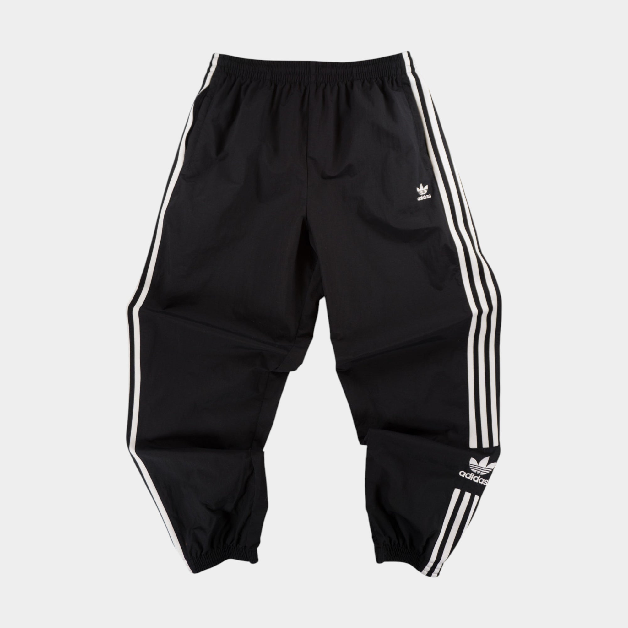 Adidas Originals Черен Анцуг
