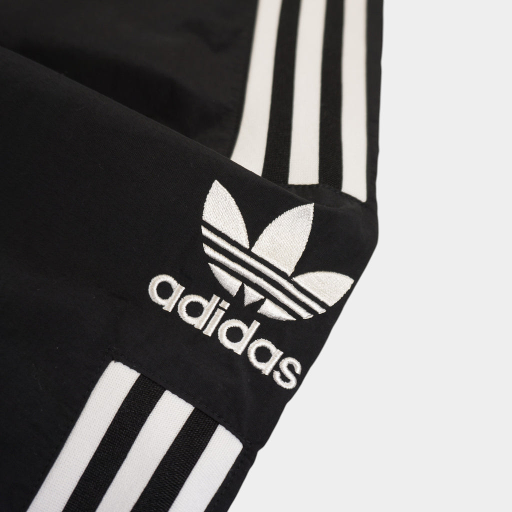 Adidas Originals Черен Анцуг