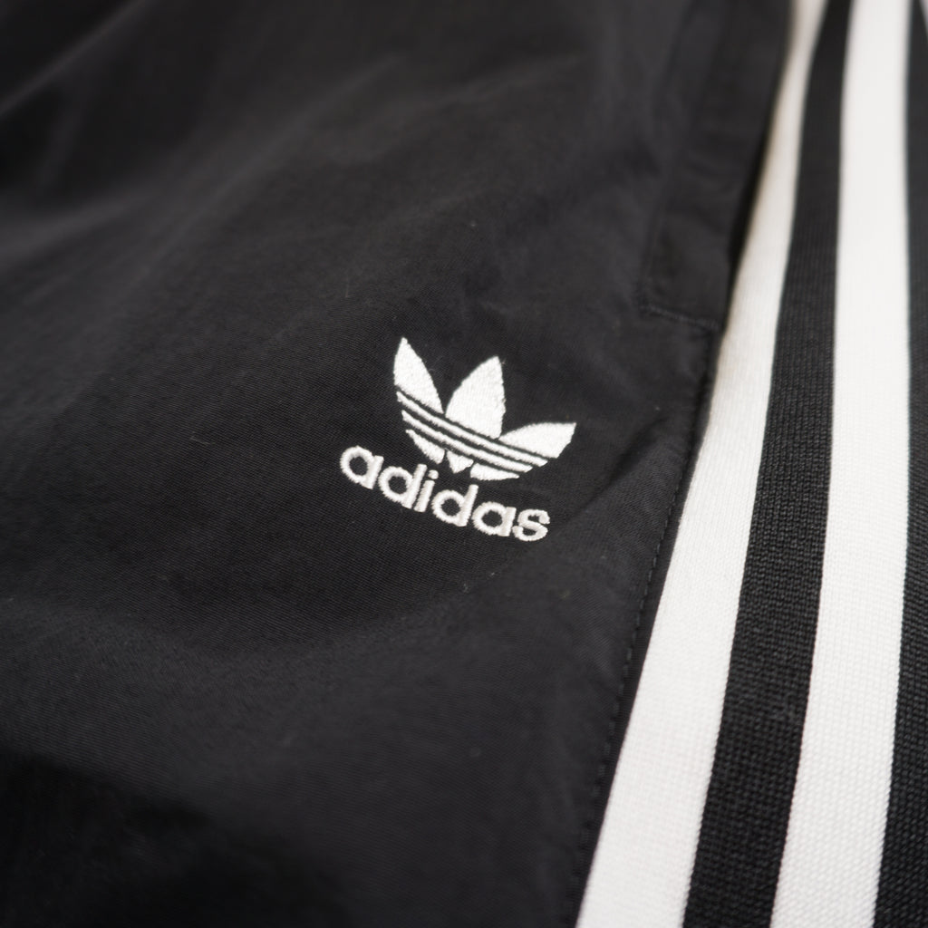 Adidas Originals Черен Анцуг