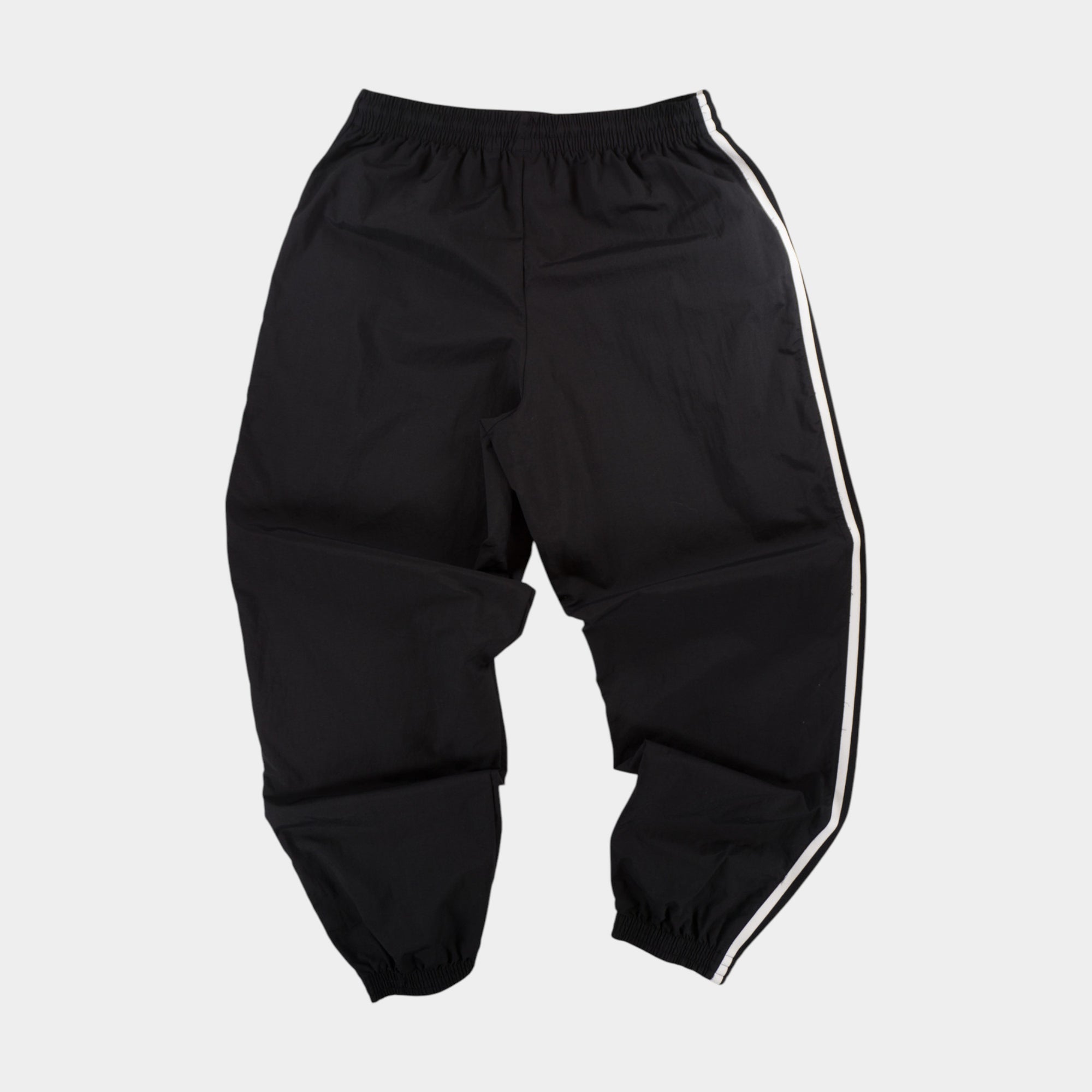 Adidas Originals Черен Анцуг
