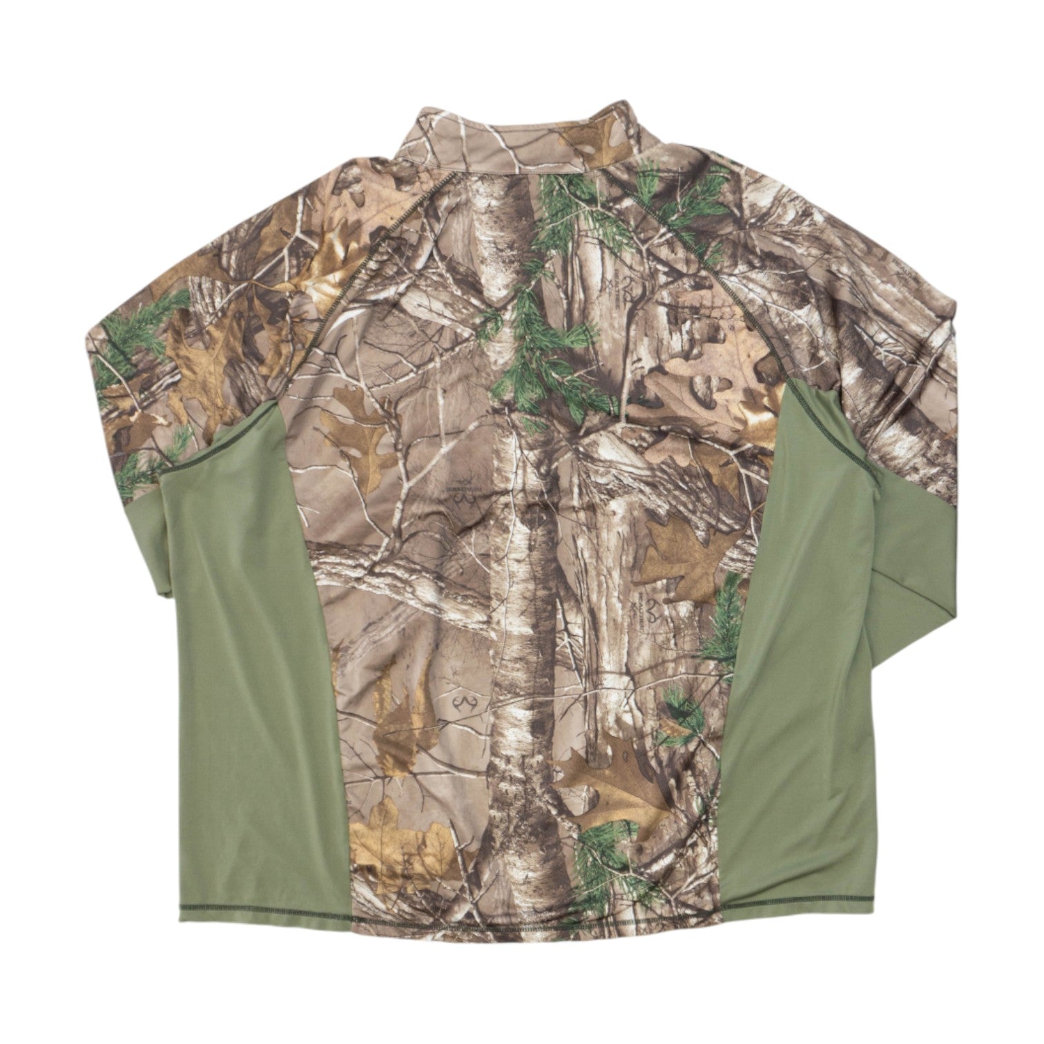 Realtree Блуза