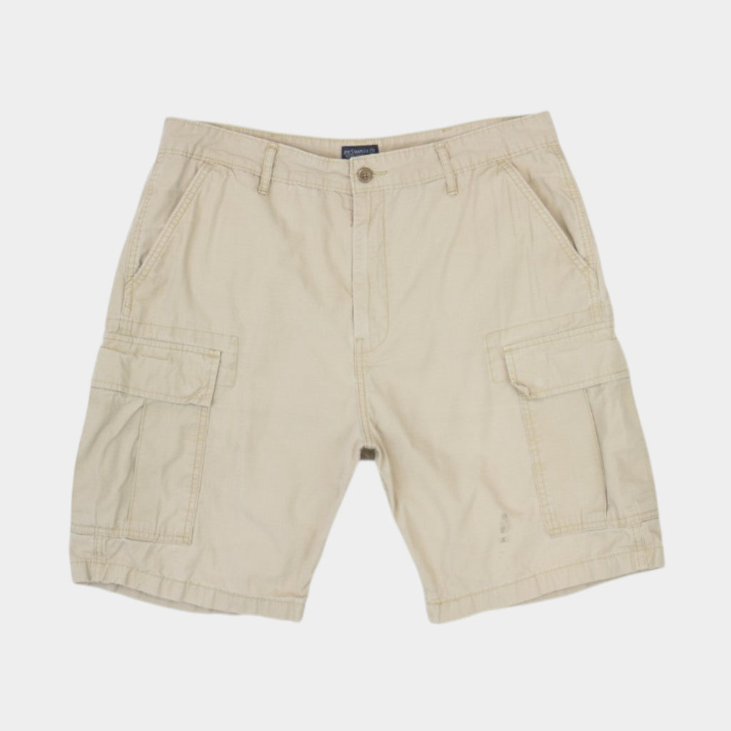 Levi's Карго Къси Панталони