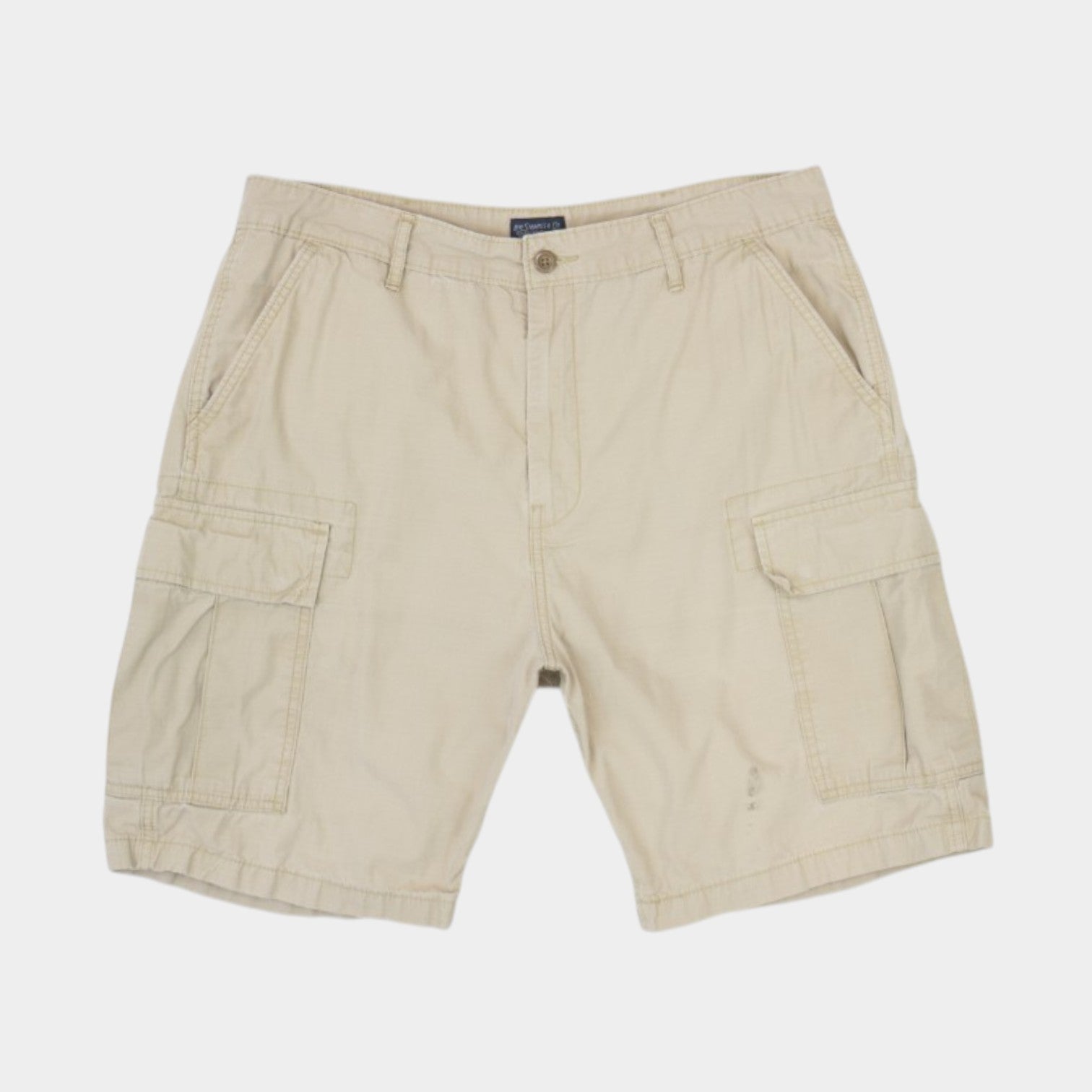 Levi's Карго Къси Панталони