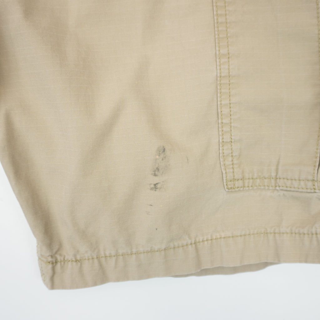 Levi's Карго Къси Панталони