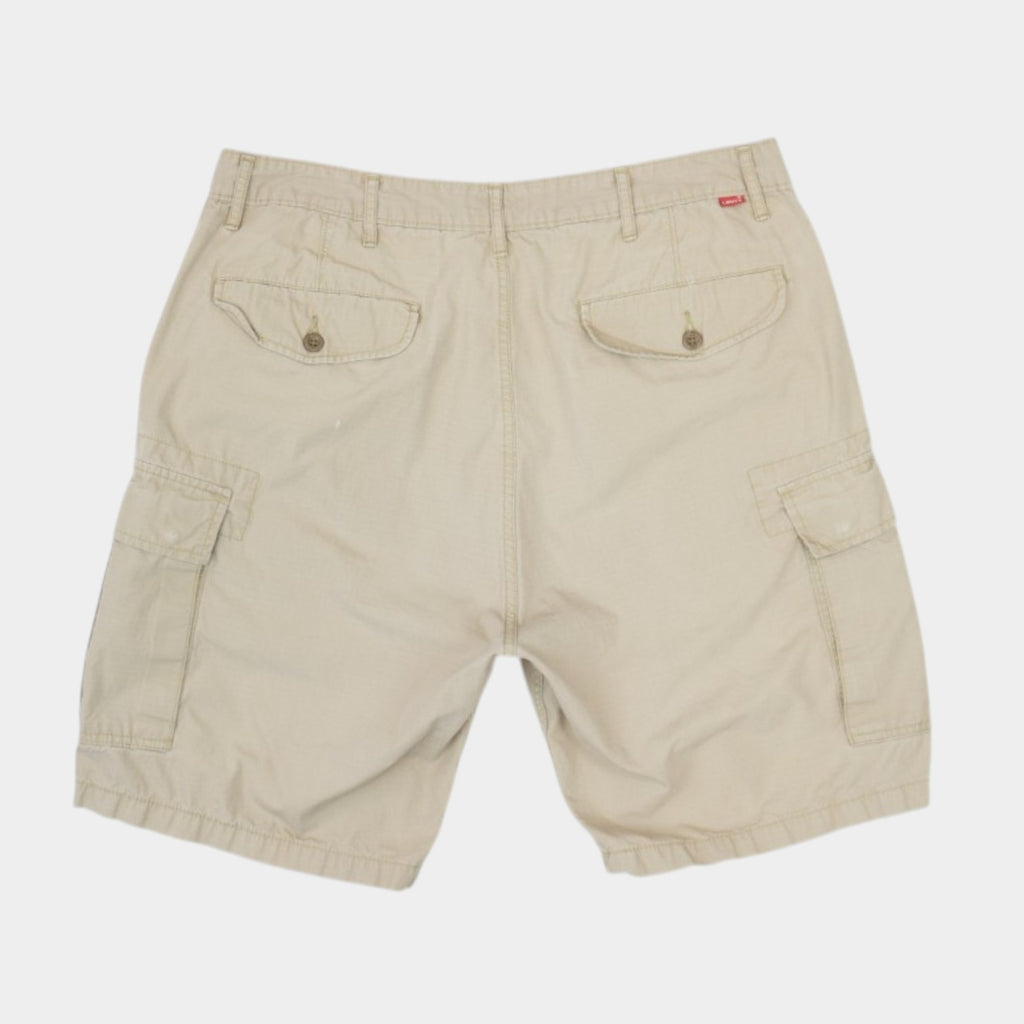 Levi's Карго Къси Панталони