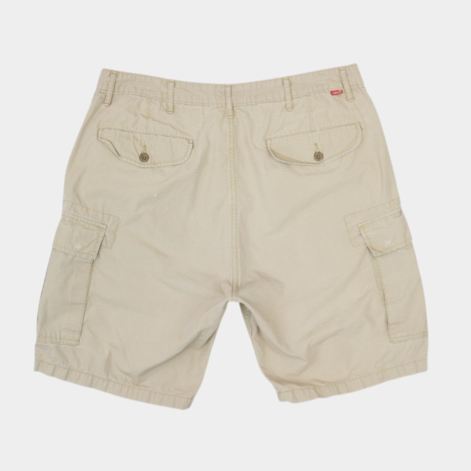 Levi's Карго Къси Панталони