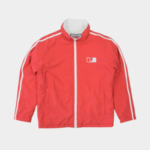 Umbro Vintage Яке