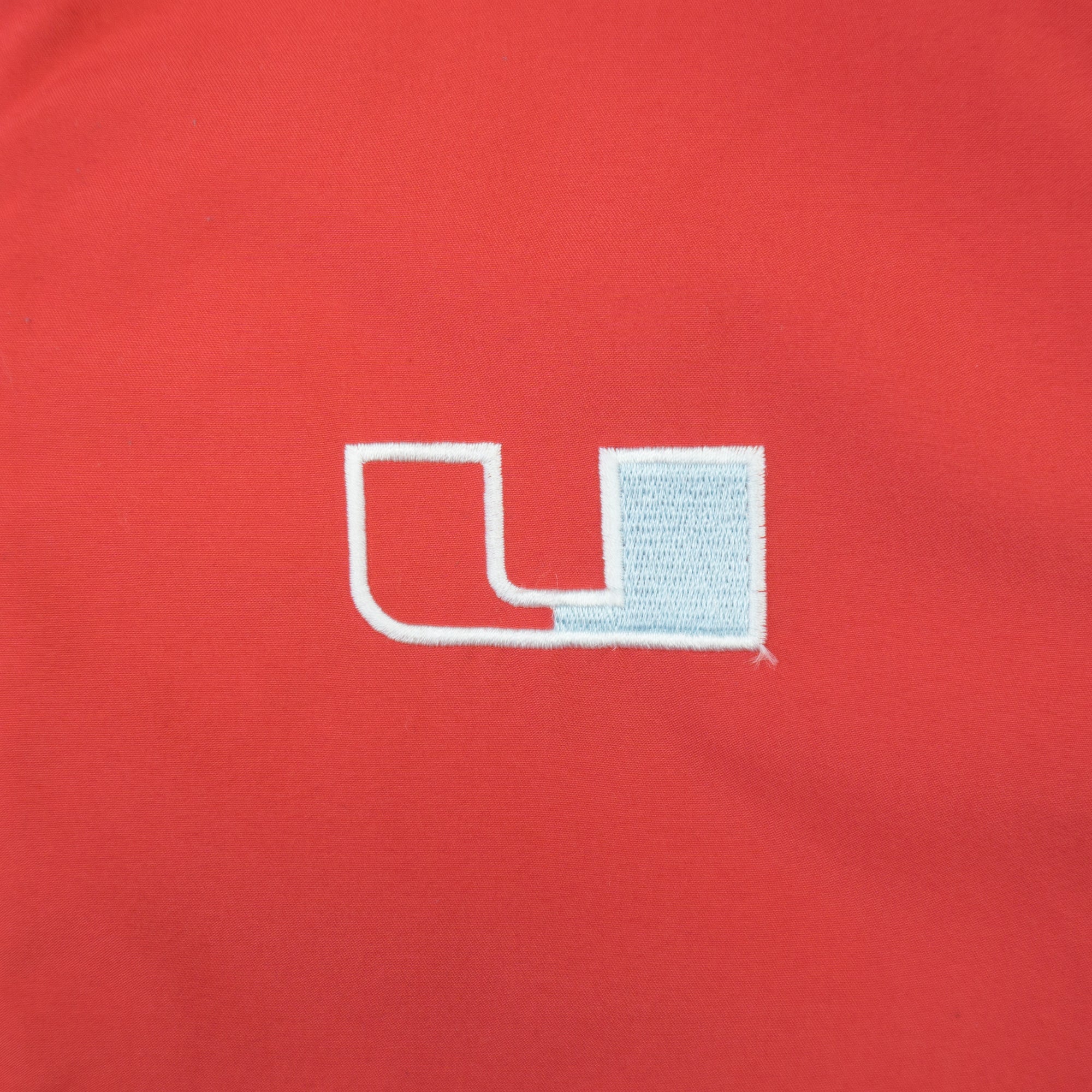 Umbro Vintage Яке