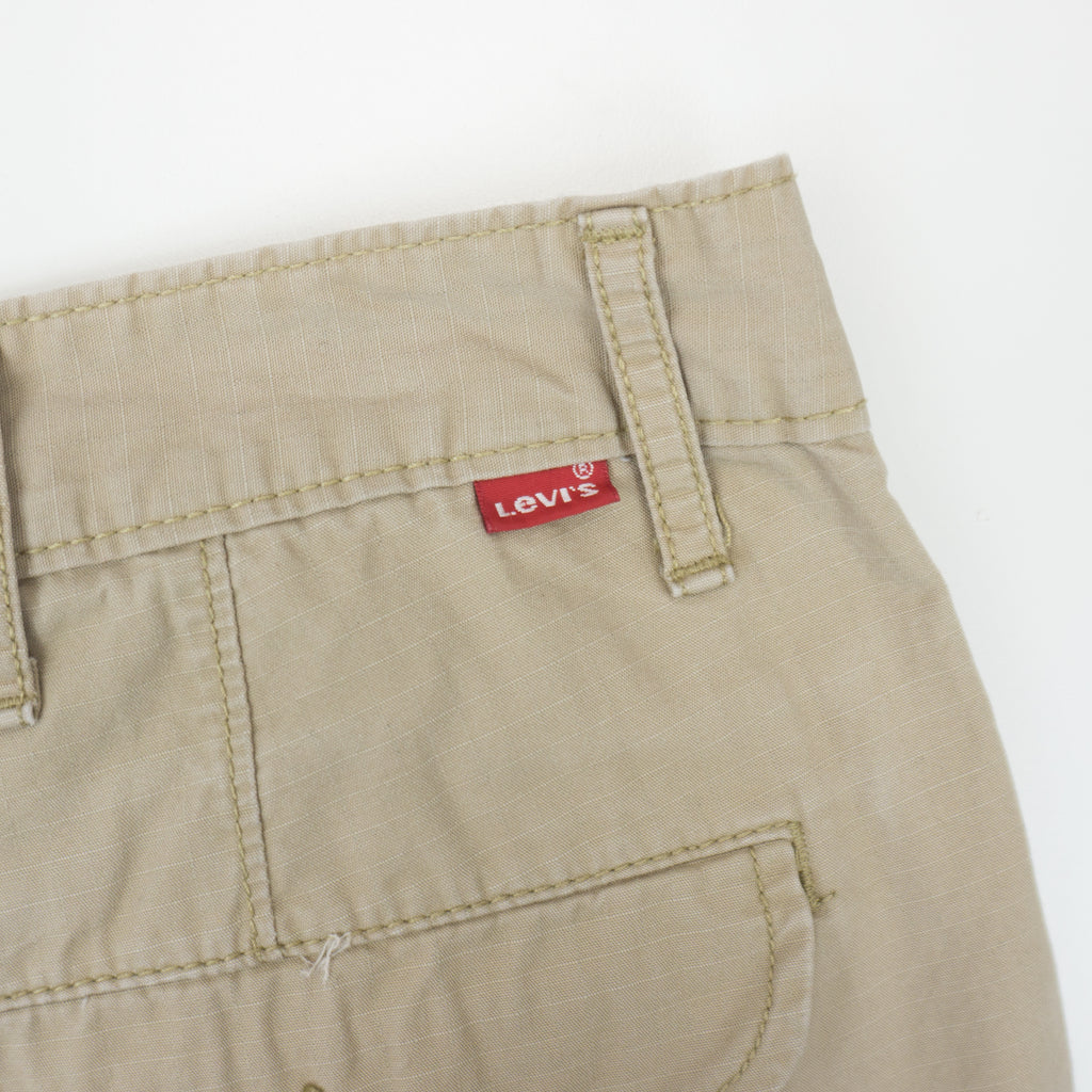 Levi's Карго Къси Панталони