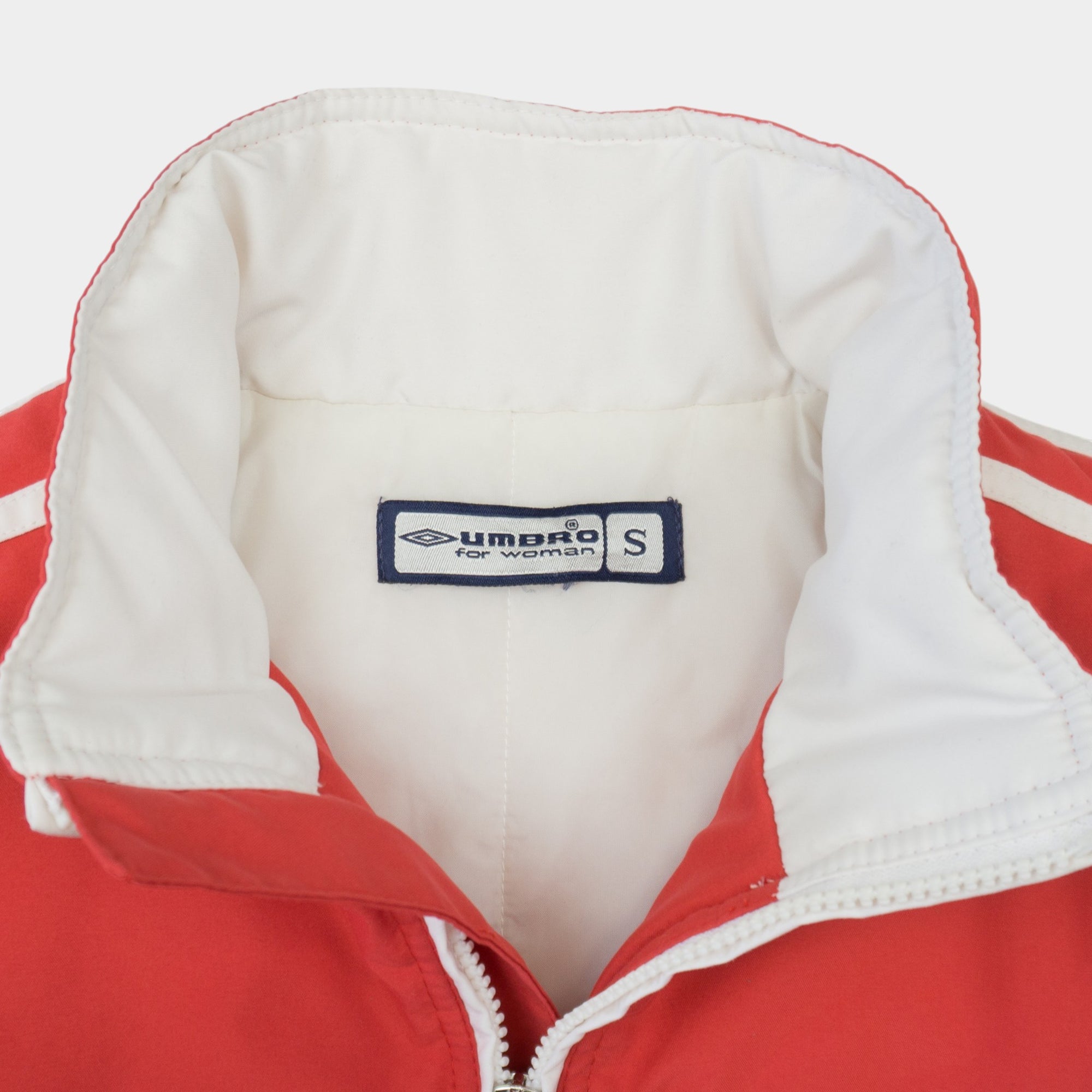 Umbro Vintage Яке