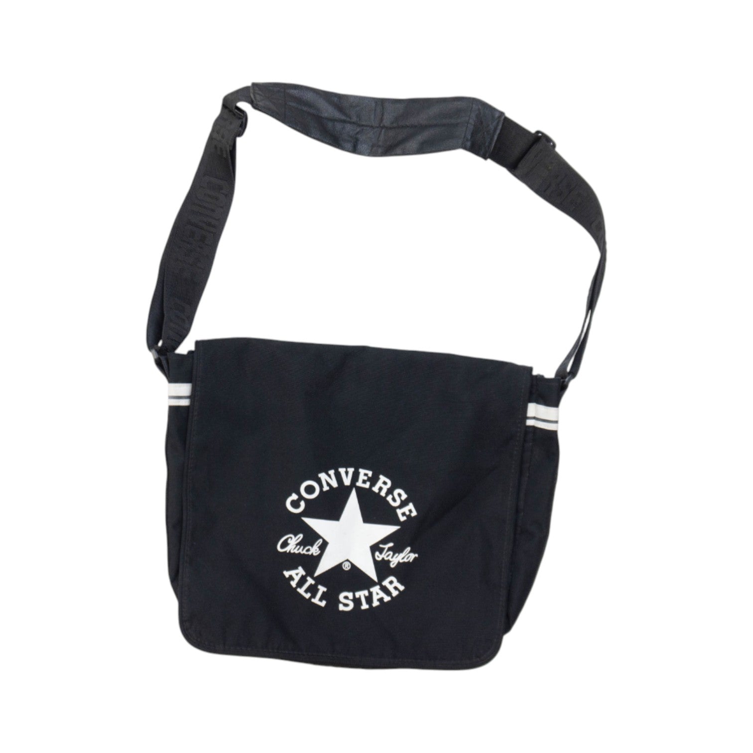 Converse All Star Бъбрек Чанта
