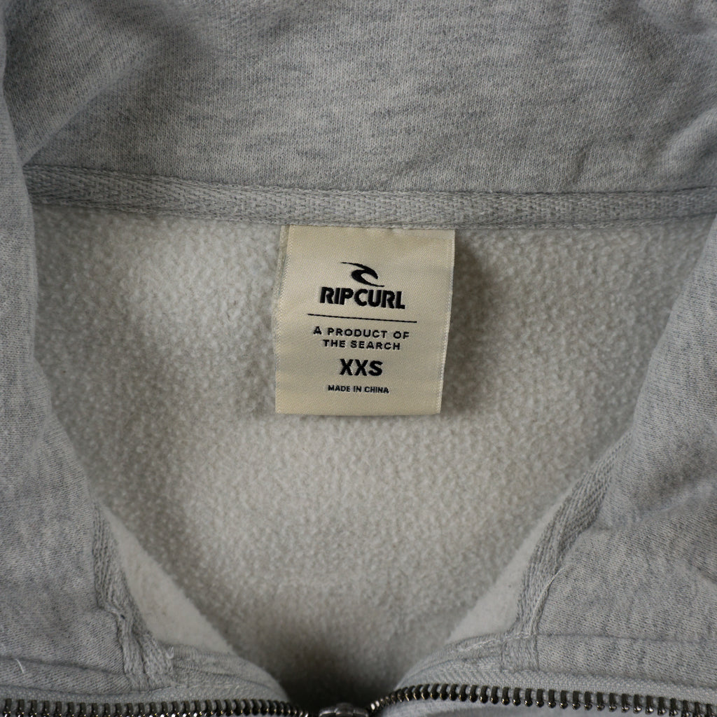 Rip Curl Сива Блуза