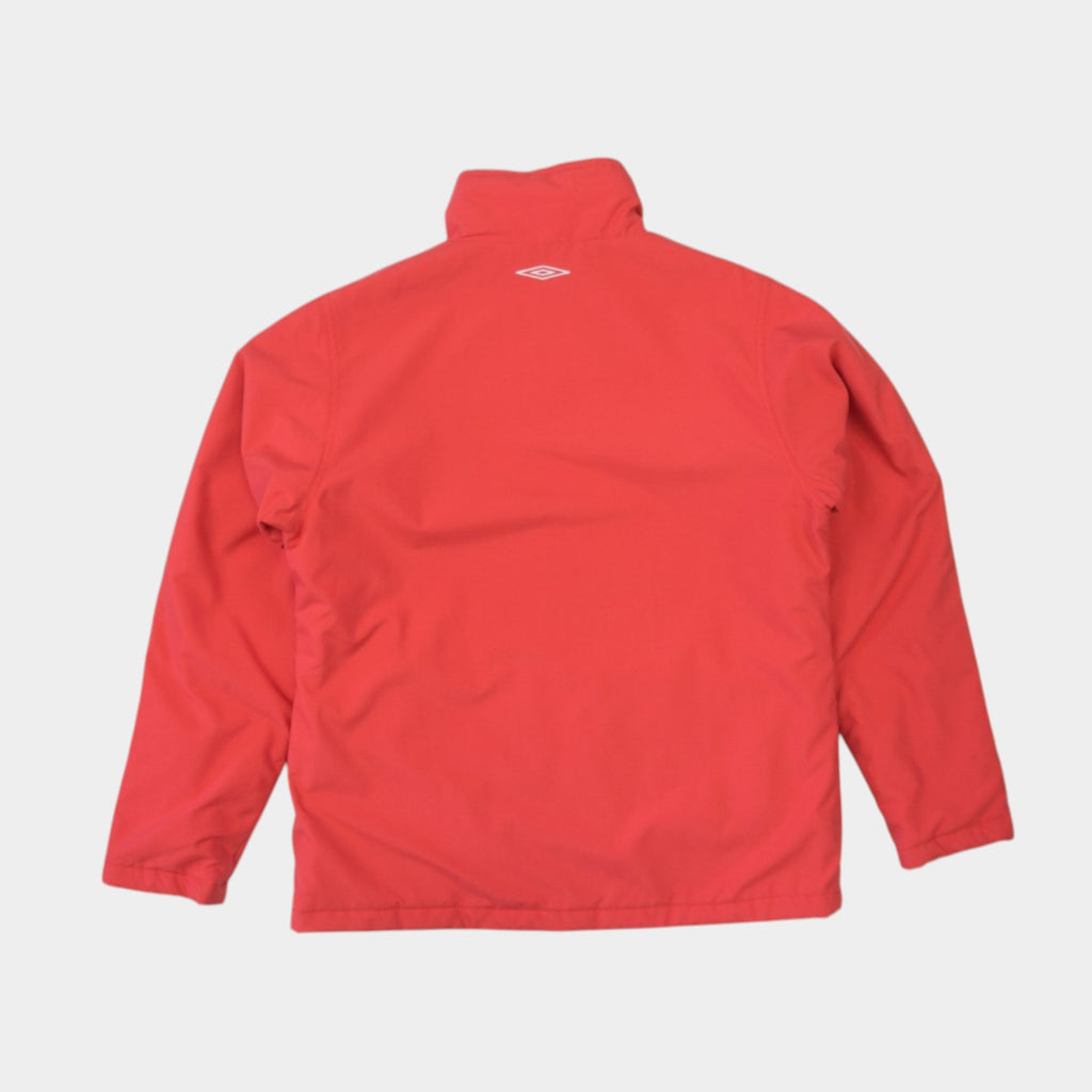 Umbro Vintage Яке