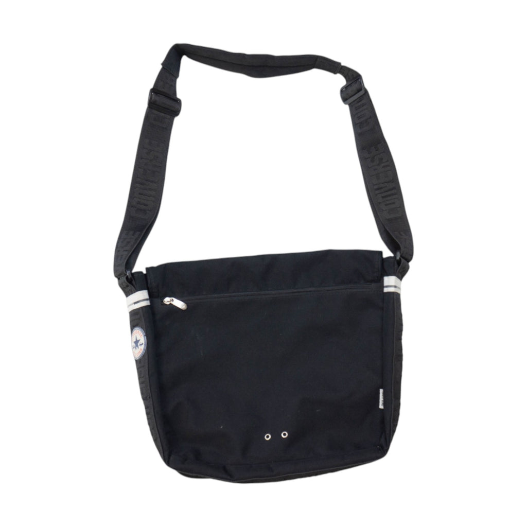 Converse All Star Бъбрек Чанта