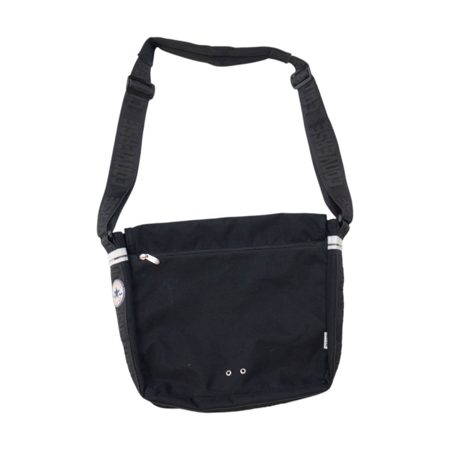 Converse All Star Бъбрек Чанта