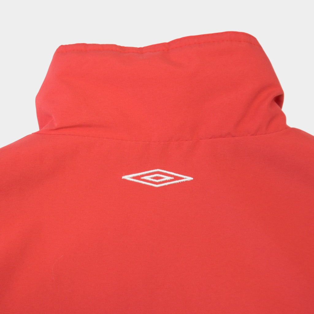 Umbro Vintage Яке