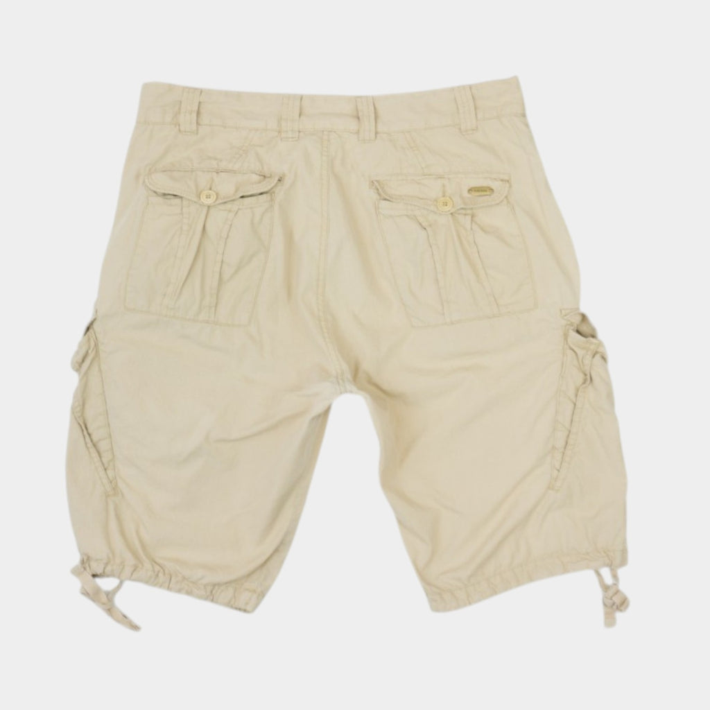 Diesel Vintage Карго Къси Панталони