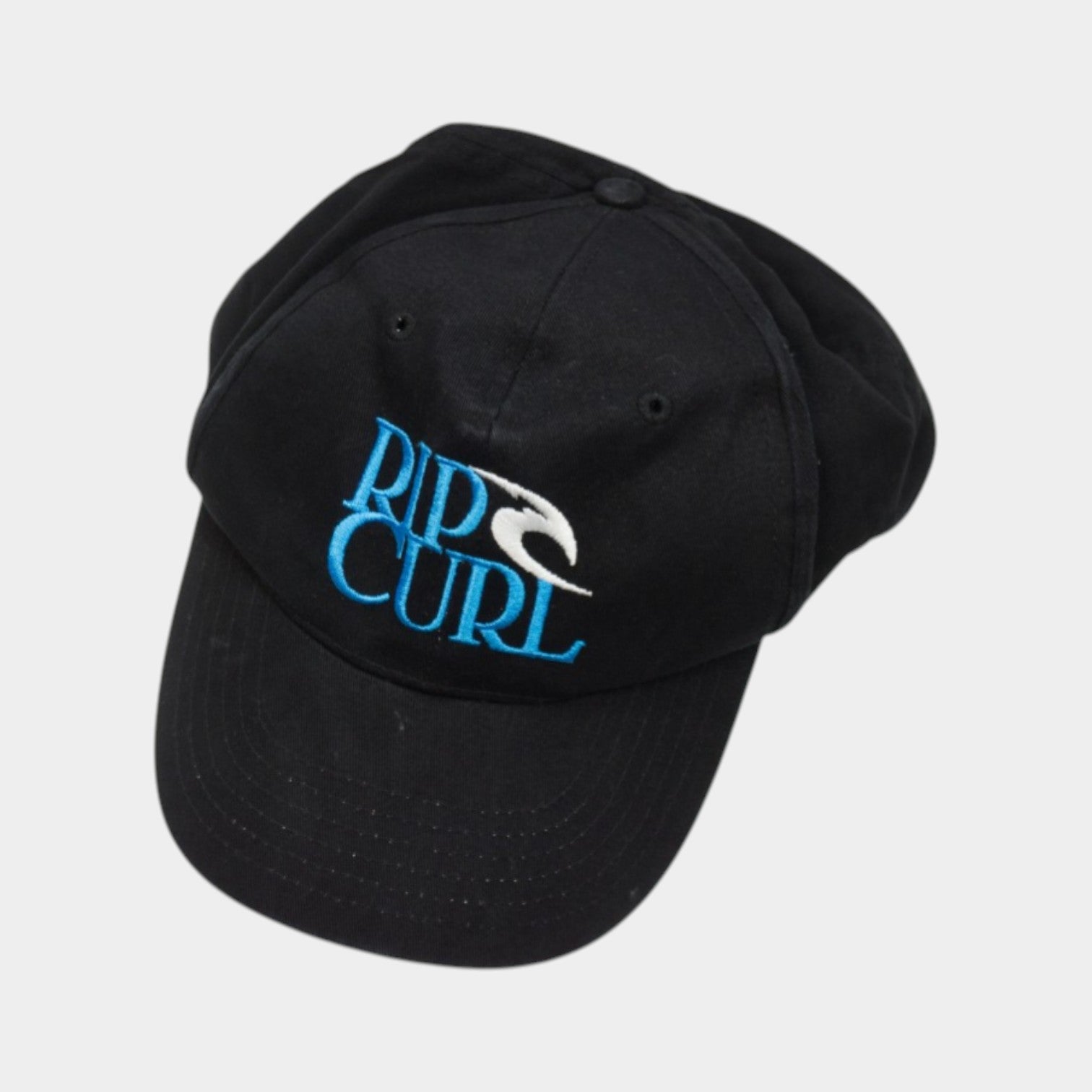 Rip Curl Шапка