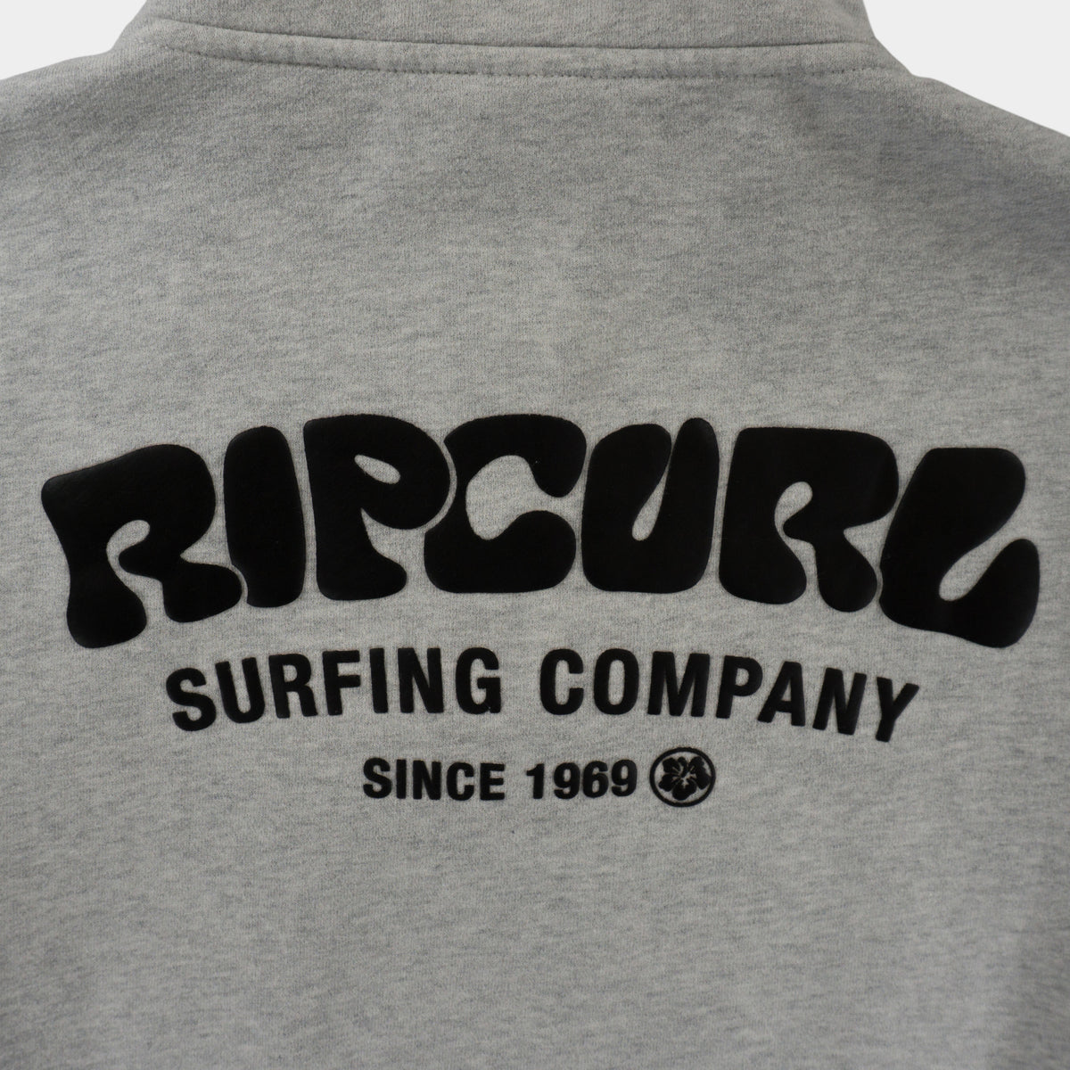 Rip Curl Сива Блуза