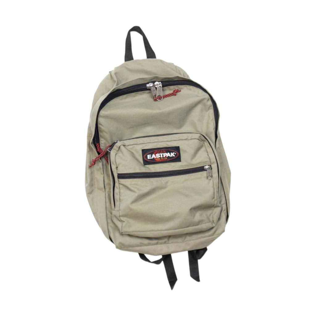 Eastpak Раница